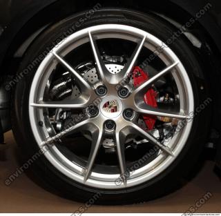 Photo Reference of Cars